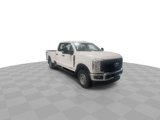 New 2025 Ford F350 XL w/ XL Chrome Package image 2