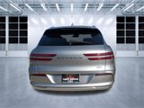 Used 2023 Genesis Electrified GV70 Advanced image 4
