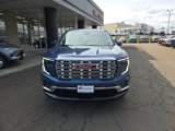 New 2025 GMC Acadia Denali w/ Super Cruise Package image 2