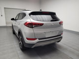 Used 2018 Hyundai Tucson Value w/ Cargo Package image 6