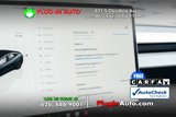 Used 2024 Tesla Model 3 Long Range image 2