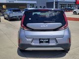 Used 2023 Kia Soul LX w/ Option Group 015 image 3