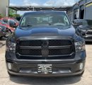 Used 2018 RAM 1500 Lone Star image 2