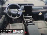 New 2026 GMC Terrain AT4 w/ Convenience Package III image 2