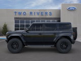 New 2025 Ford Bronco Raptor image 3