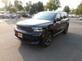 New 2024 Dodge Durango SXT w/ SXT Blacktop Group image 4
