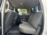 Used 2019 RAM 4500 Tradesman w/ Electrical Accessory Group image 6