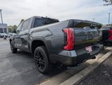 New 2025 Toyota Tundra Limited image 4