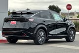 New 2025 Nissan Ariya FWD image 4