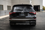 New 2025 Acura MDX SH-AWD w/ Technology Package image 4