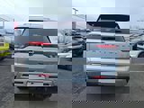 New 2025 Nissan Pathfinder SL w/ SL Premium Package image 4