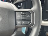 New 2025 Ford F350 XL image 4