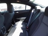 Used 2022 Dodge Charger SXT image 6