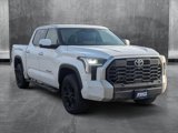 Used 2022 Toyota Tundra Limited image 3