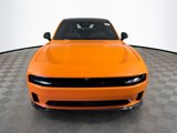 New 2025 Dodge Charger R/T w/ Sun & Sound Package image 2