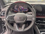 New 2026 Chevrolet Traverse Z71 w/ Enhanced Driving Package image 3