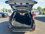 Used 2019 Nissan Rogue SV w/ Sun & Sound Touring Package image 6