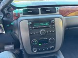 Used 2010 GMC Sierra 1500 SLT w/ SLT Convenience Package image 4