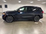 New 2026 BMW X5 sDrive40i w/ M Sport Package image 2