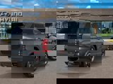 New 2026 Hyundai Palisade XRT Pro image 4