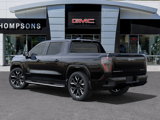 New 2025 GMC Sierra EV Denali image 2