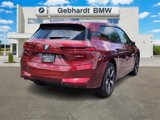 New 2026 BMW iX xDrive45 image 4