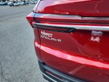 New 2026 Buick Enclave Preferred image 4