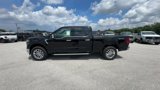 New 2025 Ford F150 Lariat w/ Equipment Group 502A High image 5
