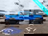 New 2025 RAM 1500 Rebel w/ Advanced Safety Group II image 3