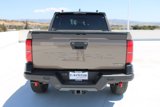 New 2025 Toyota Tacoma TRD Pro image 4