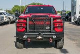 Used 2022 Chevrolet Silverado 2500 LTZ w/ LTZ Plus Package image 4