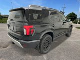 New 2026 Honda Passport TrailSport image 5