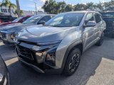 New 2026 Chevrolet Equinox ACTIV w/ Safety and Technology Package image 4
