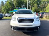 Used 2014 Subaru Tribeca Limited image 2