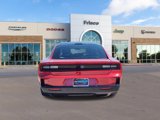 New 2025 Dodge Charger R/T w/ Quick Order Package 25M R/T image 5