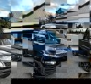 Used 2020 Land Rover Range Rover Long Wheelbase HSE image 4