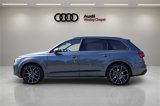 New 2025 Audi Q7 3.0T Premium Plus image 2