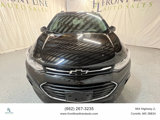 Used 2020 Chevrolet Trax LT w/ LT Convenience Package image 2
