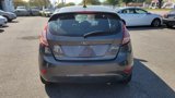 Used 2017 Ford Fiesta SE image 4