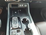 New 2025 Honda Pilot Elite image 5