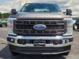 Used 2024 Ford F250 XL image 5