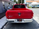 Used 2005 Dodge Dakota SLT image 4