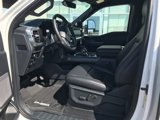 New 2025 Ford F150 Lariat image 5