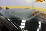 Used 2024 Buick Envista Sport Touring image 2