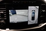 Certified 2024 Ford F150 XLT image 2