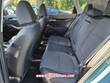 New 2026 Kia Seltos S image 6