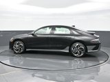 New 2024 Hyundai Ioniq 6 SEL image 5