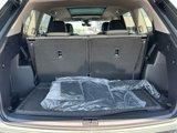 New 2025 Volkswagen Atlas SEL Premium R-Line image 3