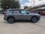 New 2026 Nissan Rogue SV image 2