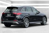 New 2025 Mercedes-Benz GLC 63 AMG S image 5